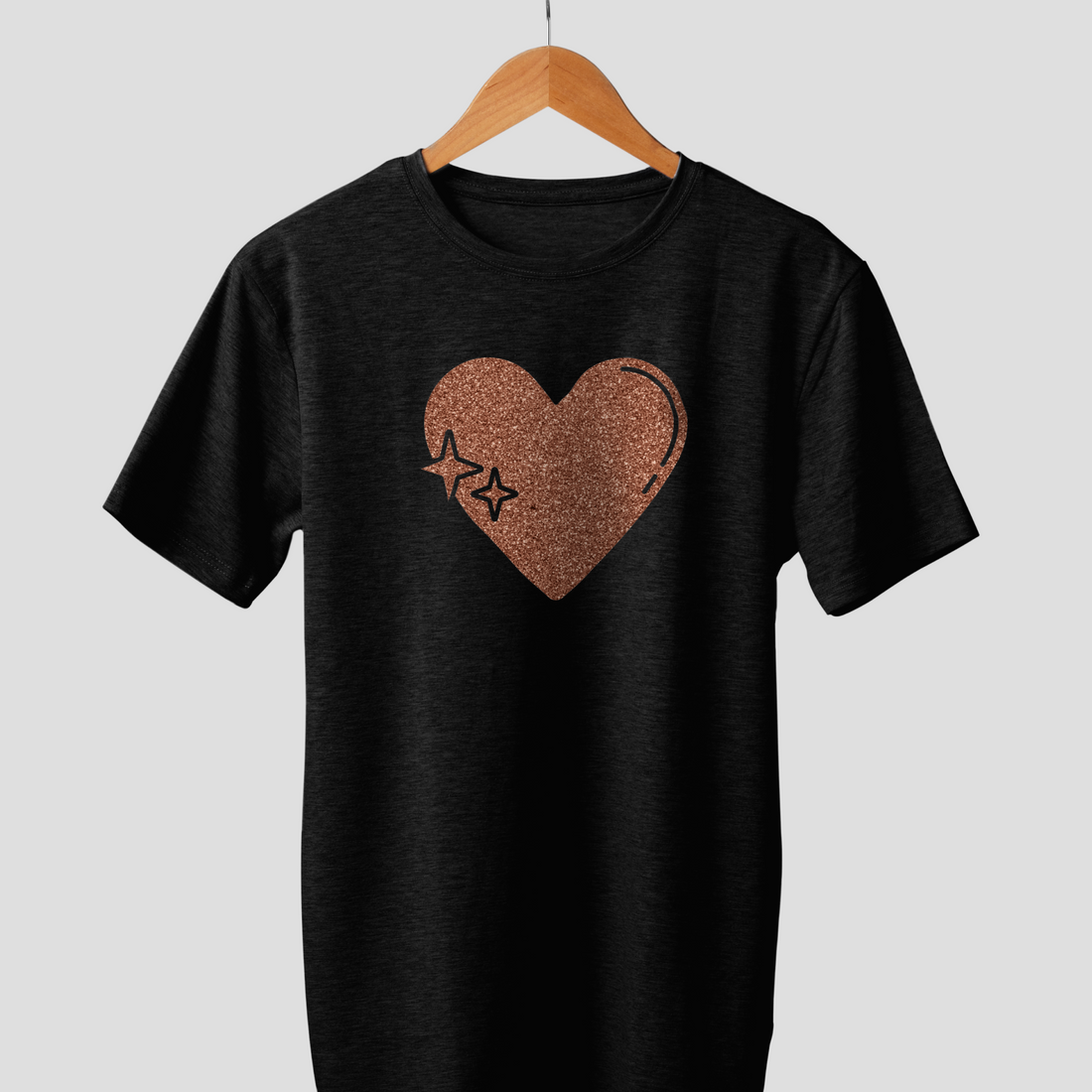 Cricut Joy Xtra™ Prismatic Glitter Smart Iron-On™, Sea Sparkle Sampler (3 ct)