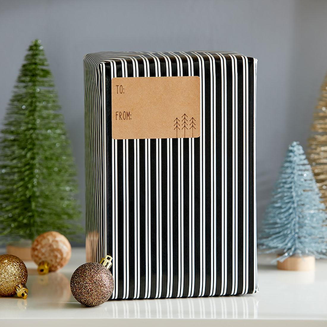 Cricut Joy™ Smart Label™ Writable Paper