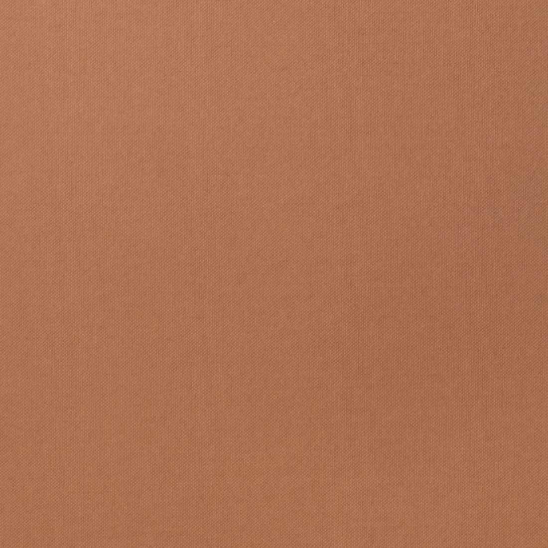 Cardstock Sampler, Brown Tones - 12" x 24"