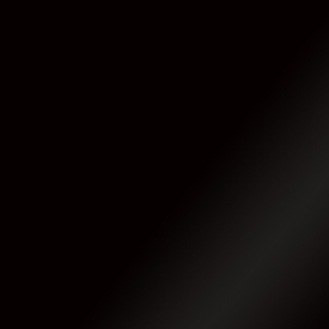 Cricut Joy™ Smart Vinyl™ Matte Metallic Sampler, Elegance – Permanent