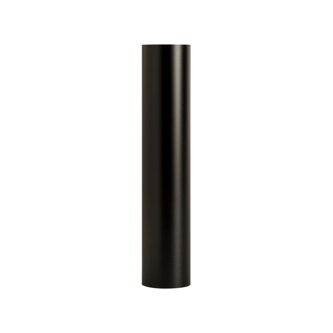 Bulk Premium Vinyl™, Black - Permanent (30 ft)