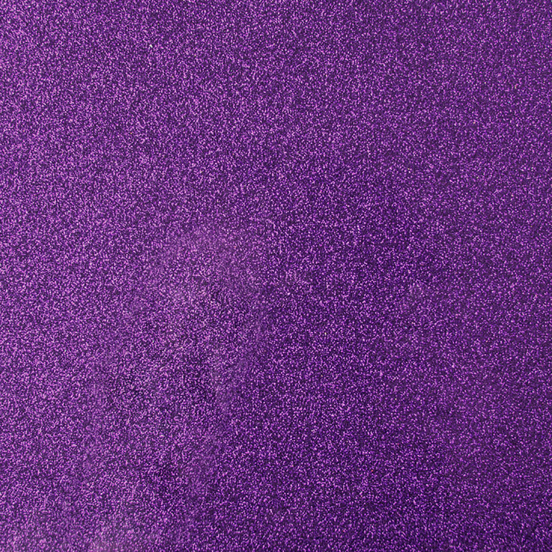 Glitter Iron-On Sampler, Bejeweled