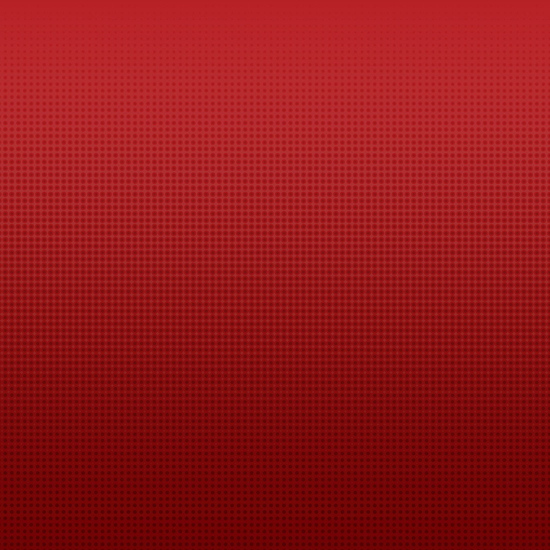 Infusible Ink™ Transfer Sheet Patterns, Windbreaker