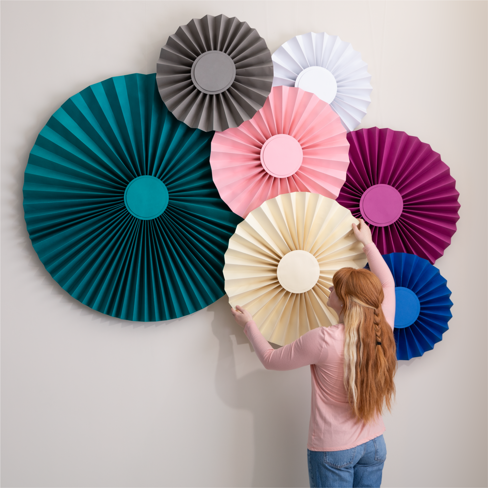 Cricut Venture™ + Everything Bundle