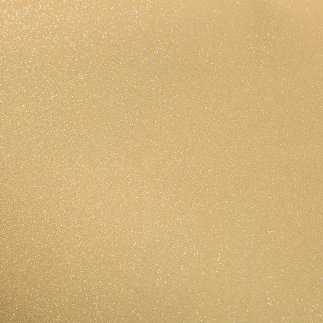 Premium Vinyl™ Shimmer Sampler, Classics - Permanent