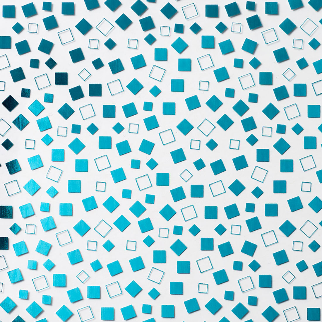 Cricut Joy™ Insert Cards, Charmed Sampler 4.25" x 5.5"