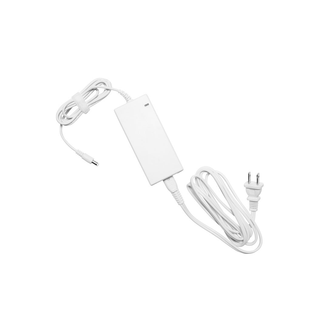 Cricut Maker™ Replacement Power Adapter