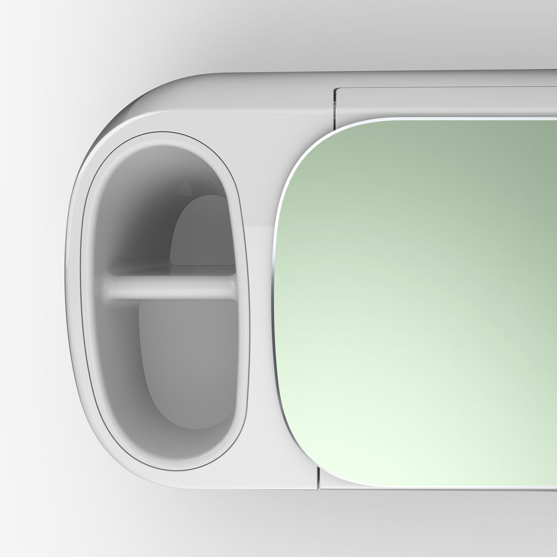 Certified Refurbished Cricut Maker