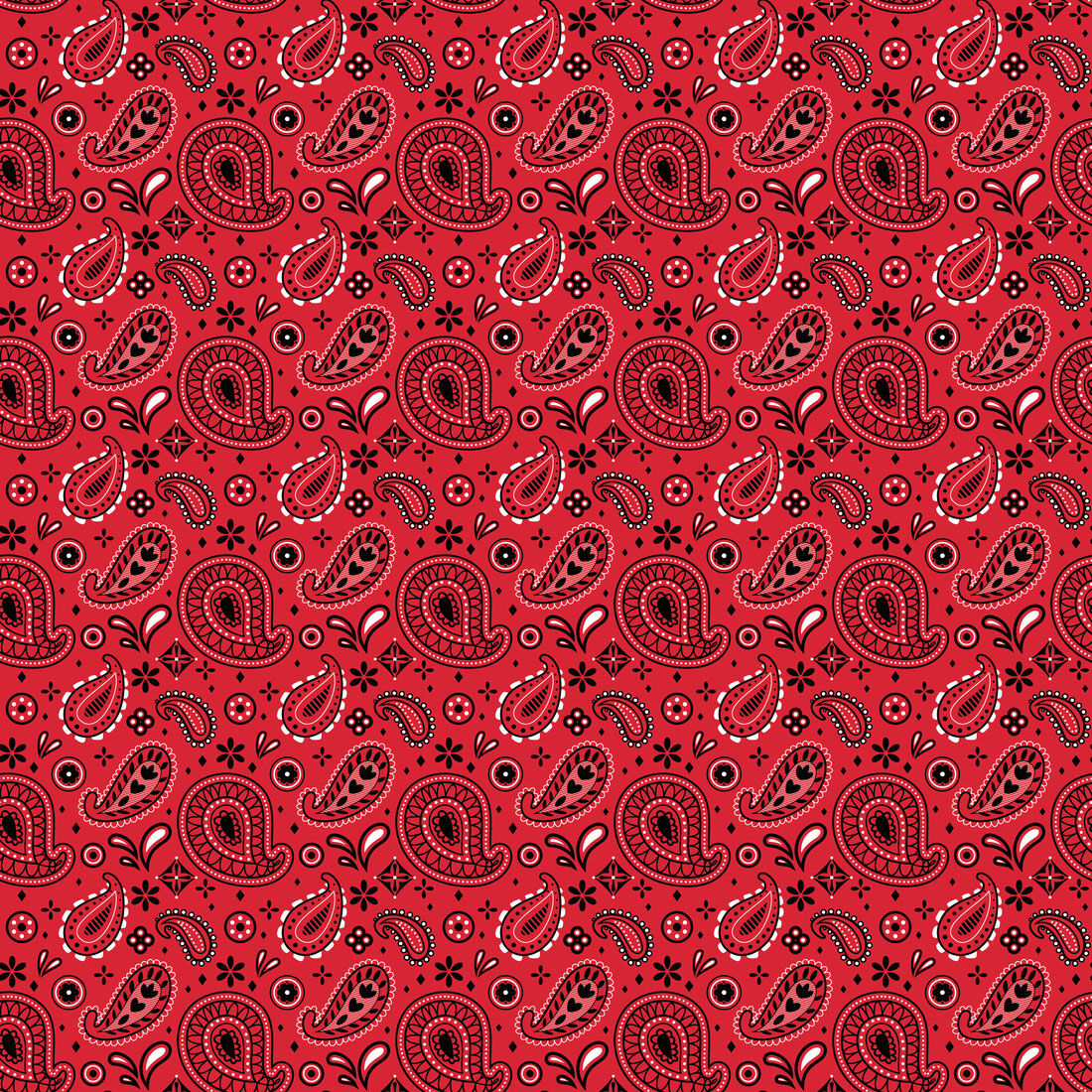 Infusible Ink™ Transfer Sheet Patterns, Western Sweetheart