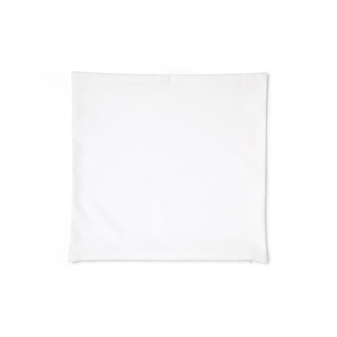 Pillow Cover Blank, White