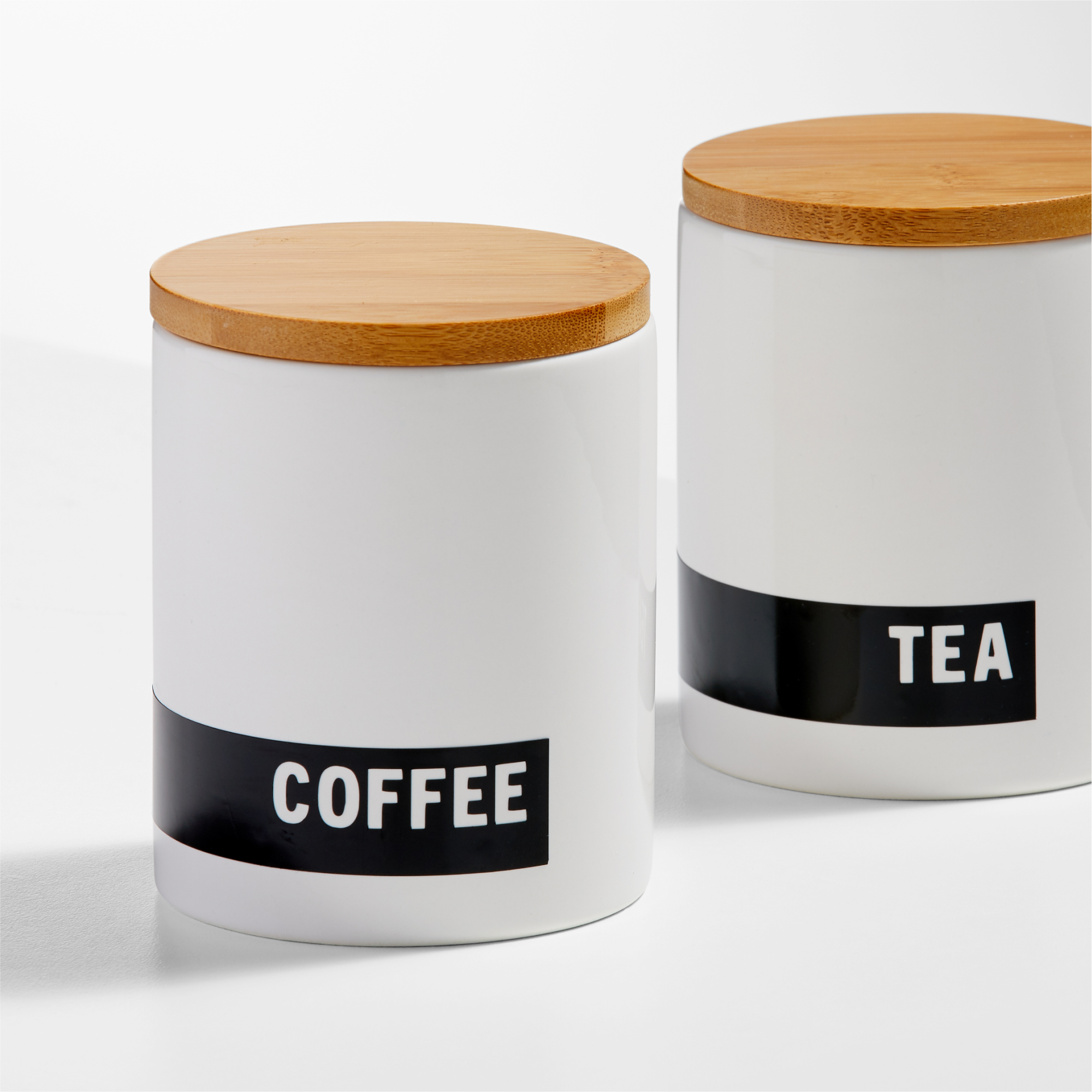 Cricut Joy™ + Smart Iron-On Bundle