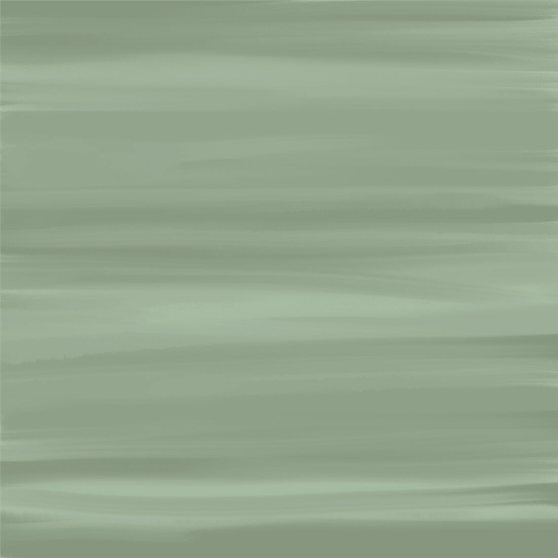 Infusible Ink™ Transfer Sheet Patterns, Brushed Sunset (4 ct)