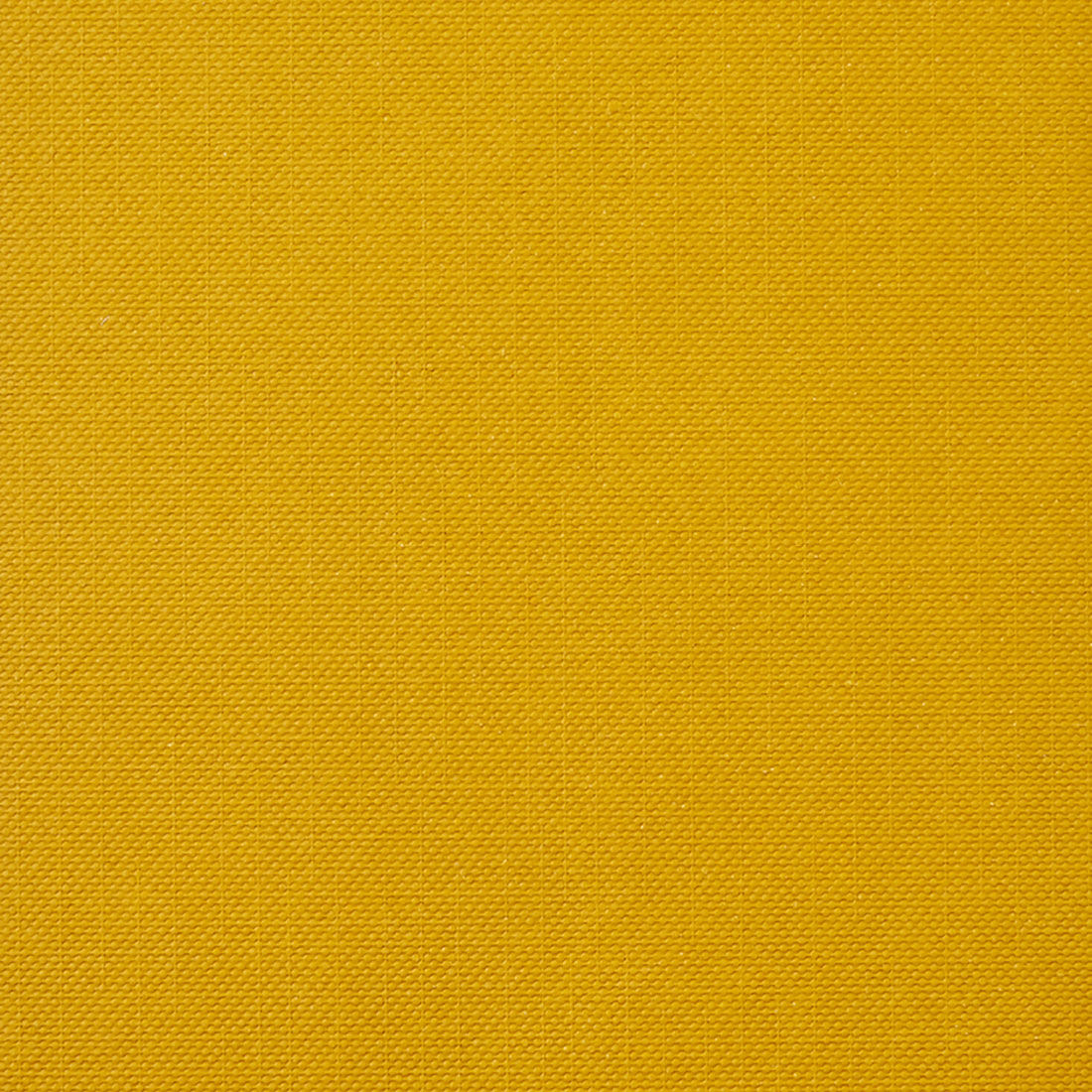 Cricut Joy™ Insert Cards, Sensei Sampler 4.25" x 5.5"