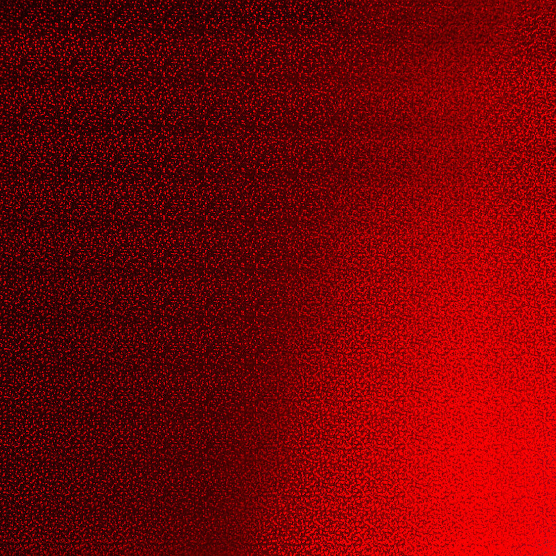 Cricut Joy™ Smart Vinyl™ Holographic Pattern Sampler – Permanent