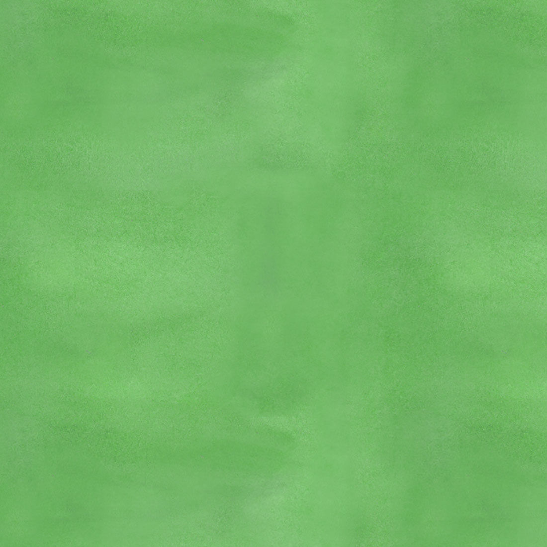 Premium Vinyl™ Patterned Sampler, Natalie Malan Tidepool - Removable