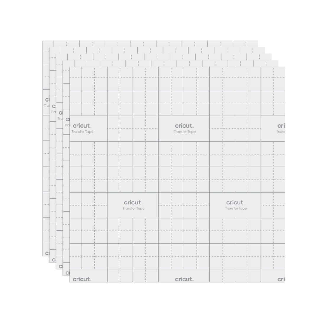 Value Transfer Tape (75 ct)