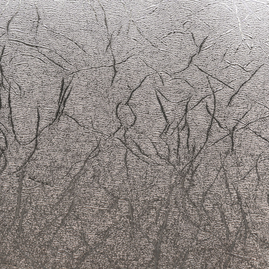 Premium Vinyl™ Textured Metallic Sampler, Precious Metals - Permanent