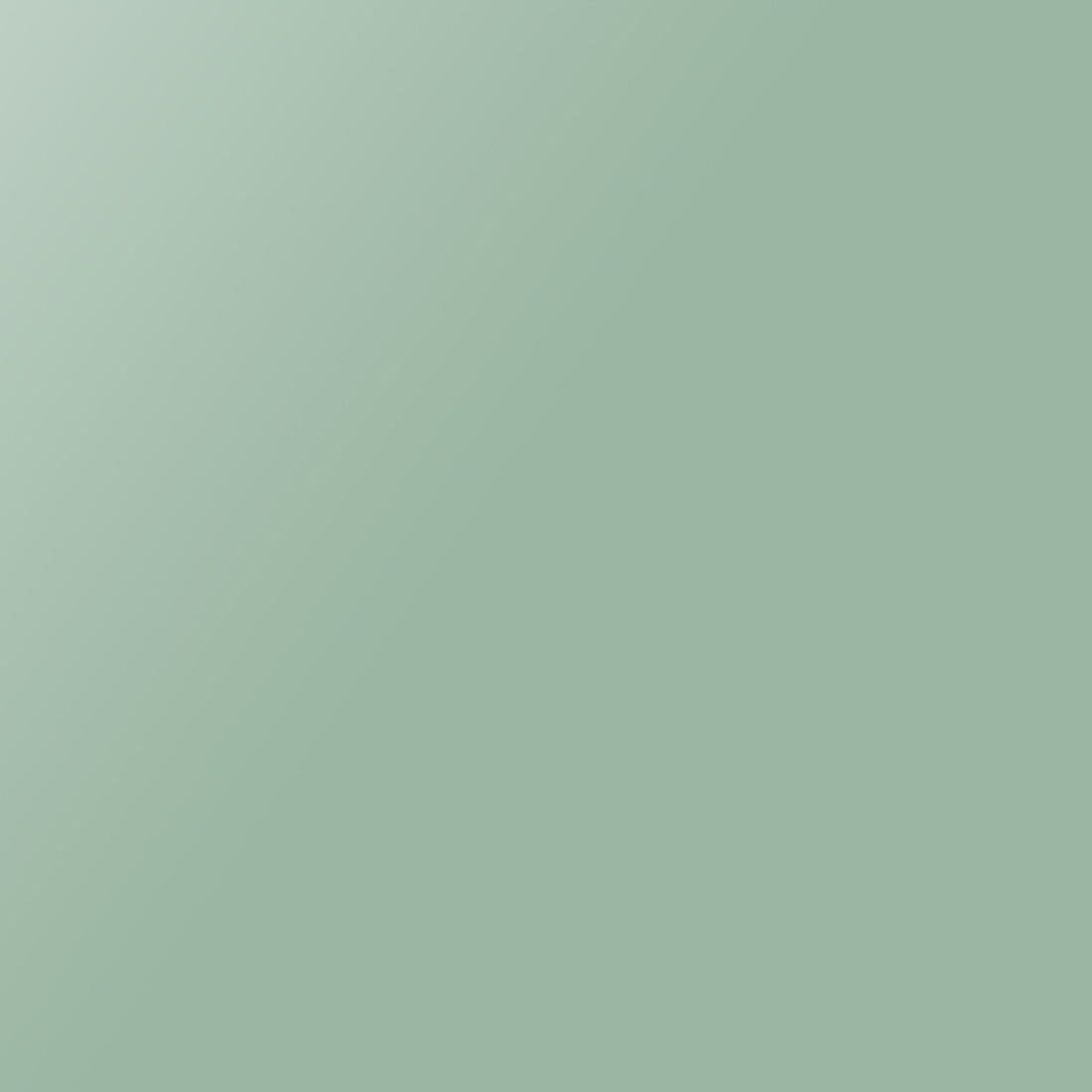 Premium Vinyl™ Pearl Metallic Sampler, Spring - Permanent