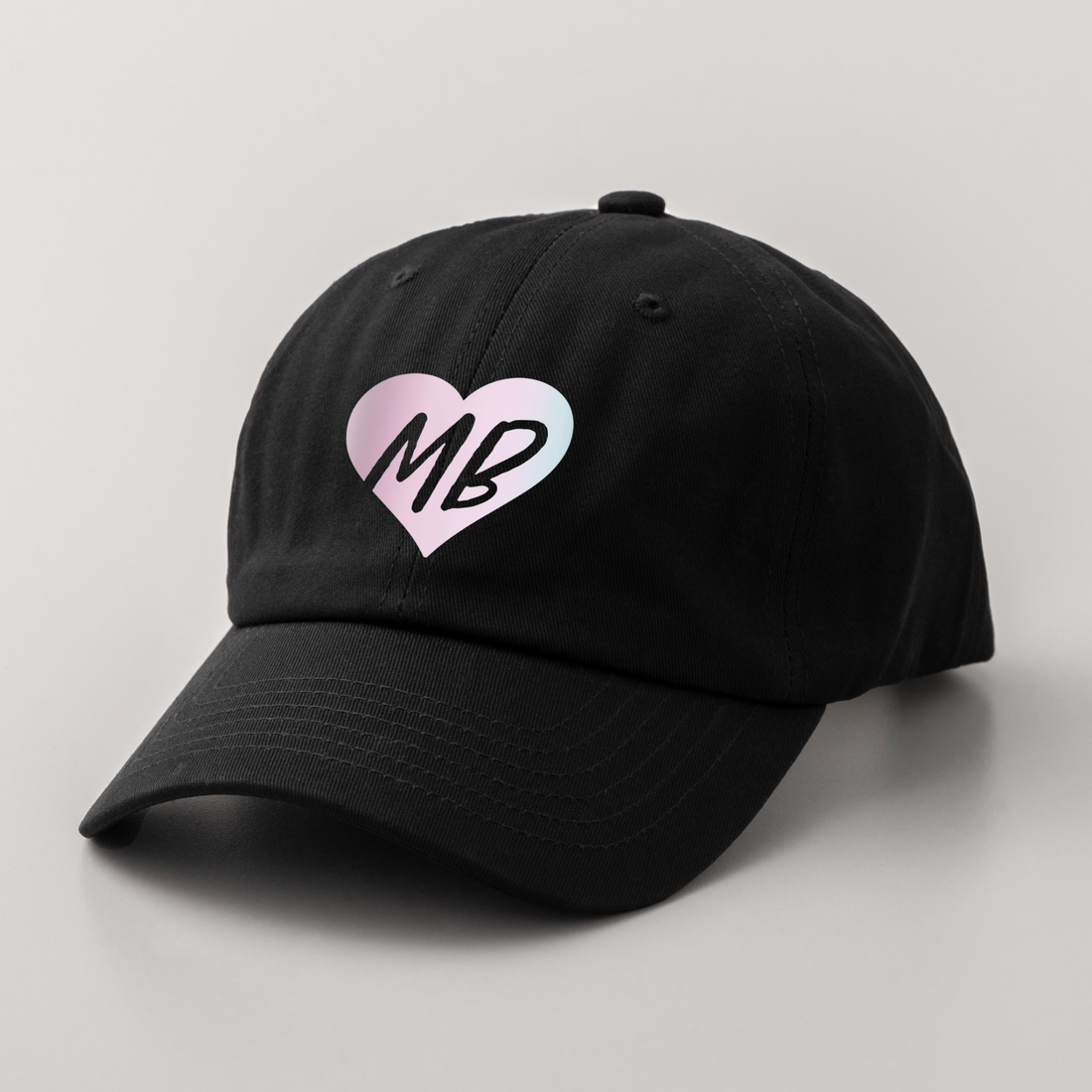 Cricut Joy Xtra™ Smart Iron-On™ Sampler, Holographic (3 ct)