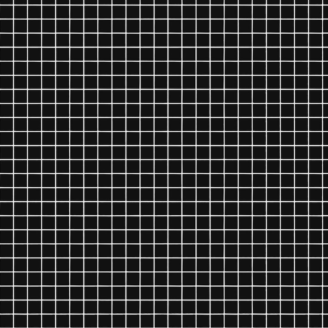 Everyday Iron-On™ Mosaic Squares Sampler, Elegance