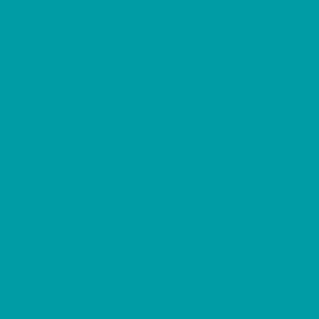 Smart Vinyl™ – Removable (3 ft)