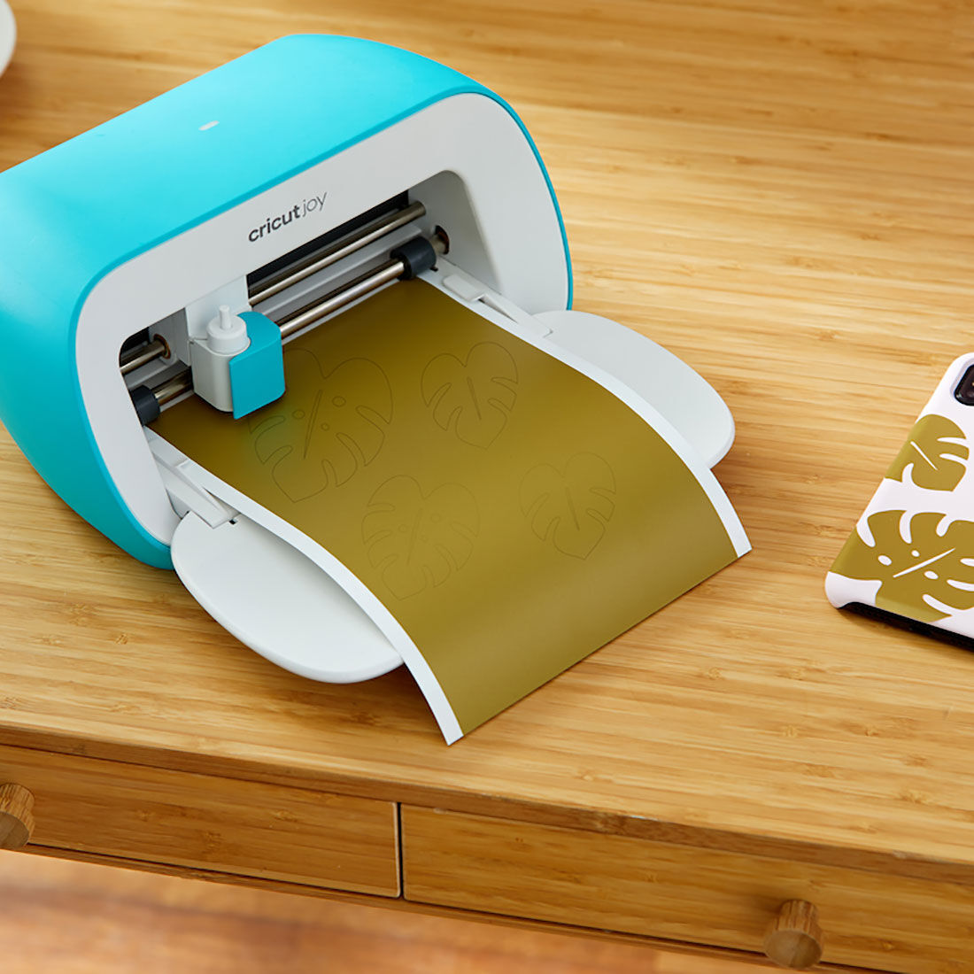 Cricut Joy™ Smart Vinyl™ – Removable