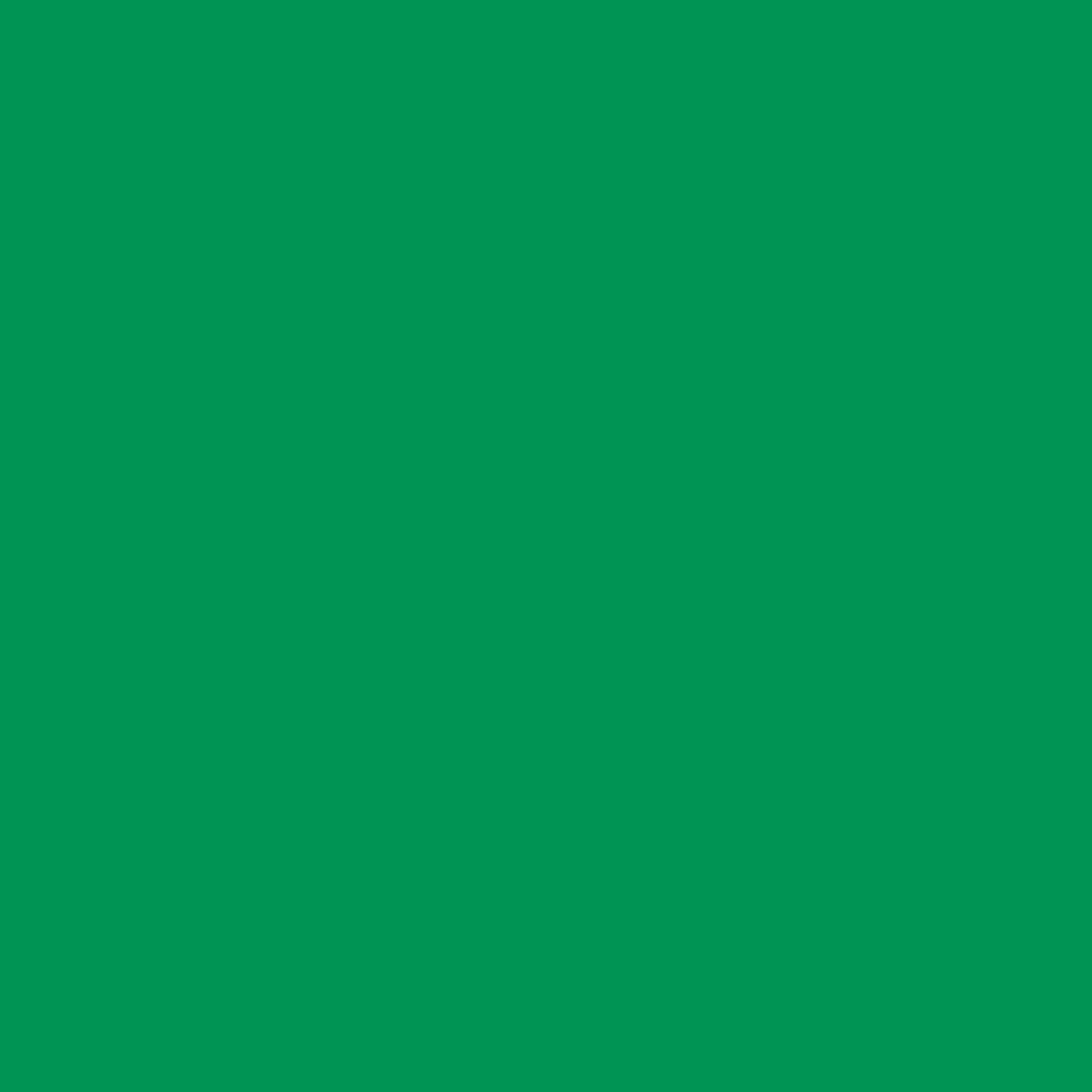 Smart Vinyl™ – Removable (12 ft)