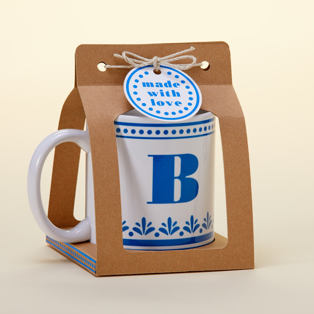 Infusible Ink™ Transfer Sheets (2 ct)