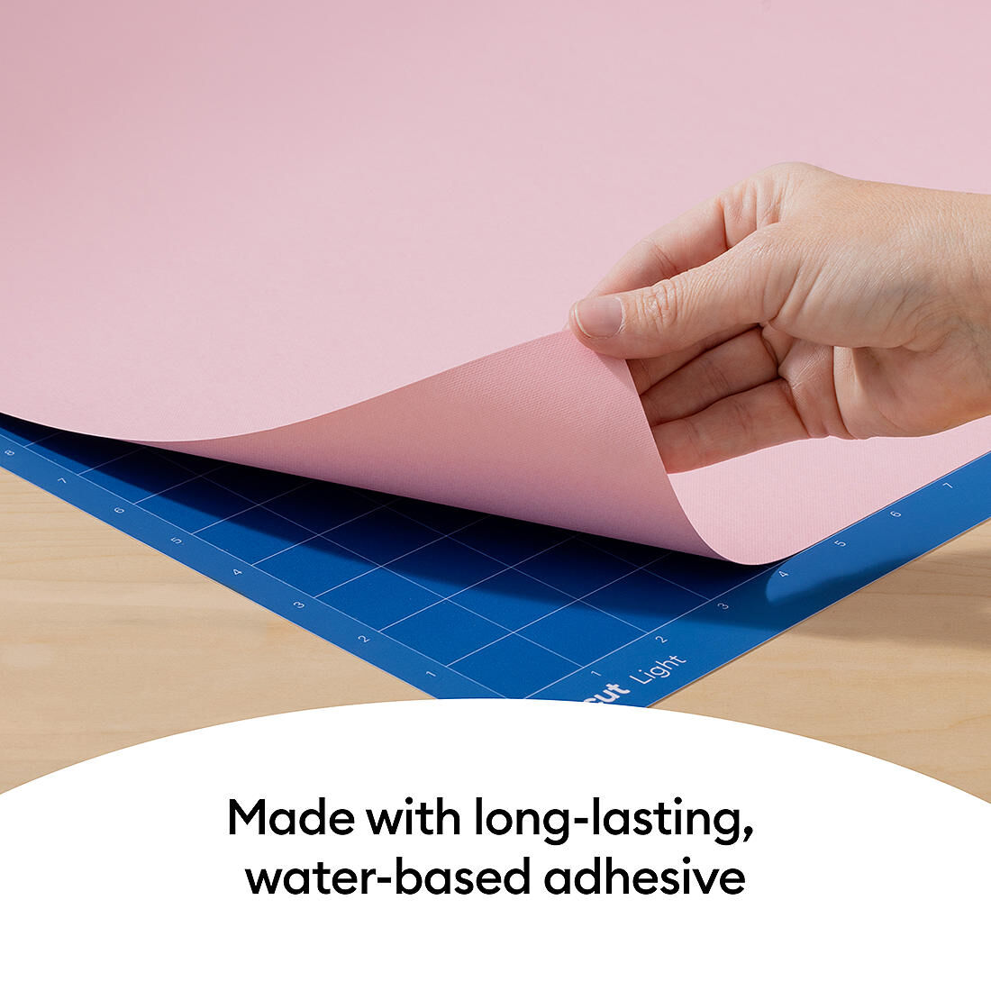 Light Grip Performance Machine Mat, 24 in x 12 in (2 ct)