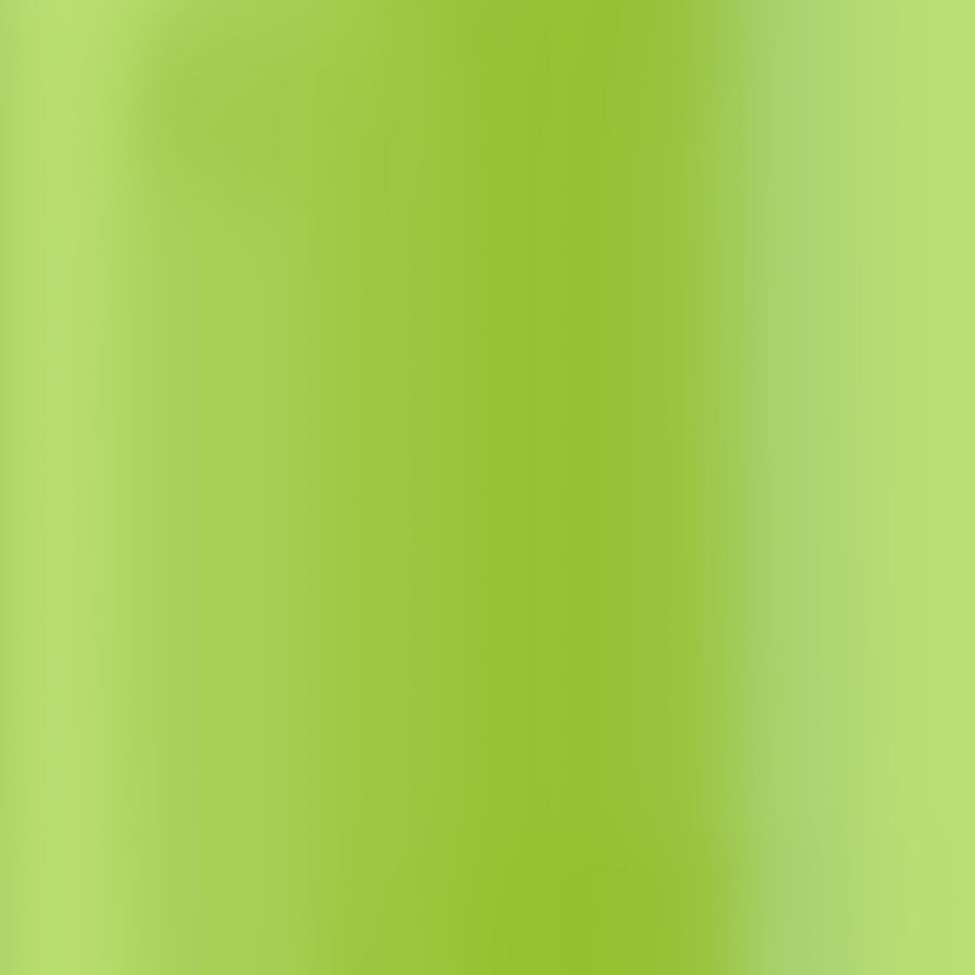 Premium Vinyl™ Mosaic Sampler, Mermaid - Permanent