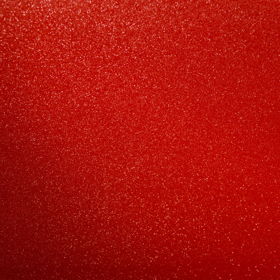 Premium Vinyl™ Shimmer Sampler, Royalty - Permanent
