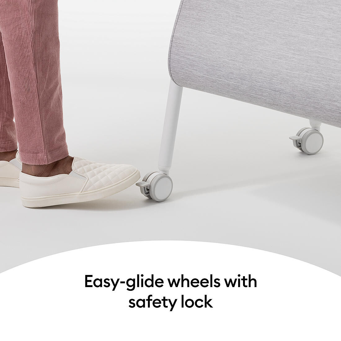 Docking Stand for Cricut Venture™