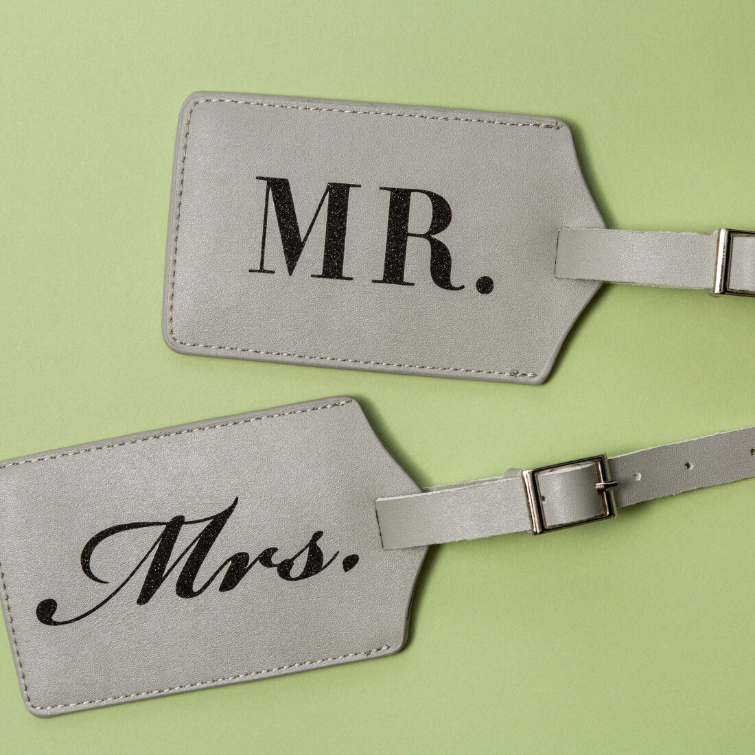 Smart Vinyl™ Shimmer – Permanent (3 ft)