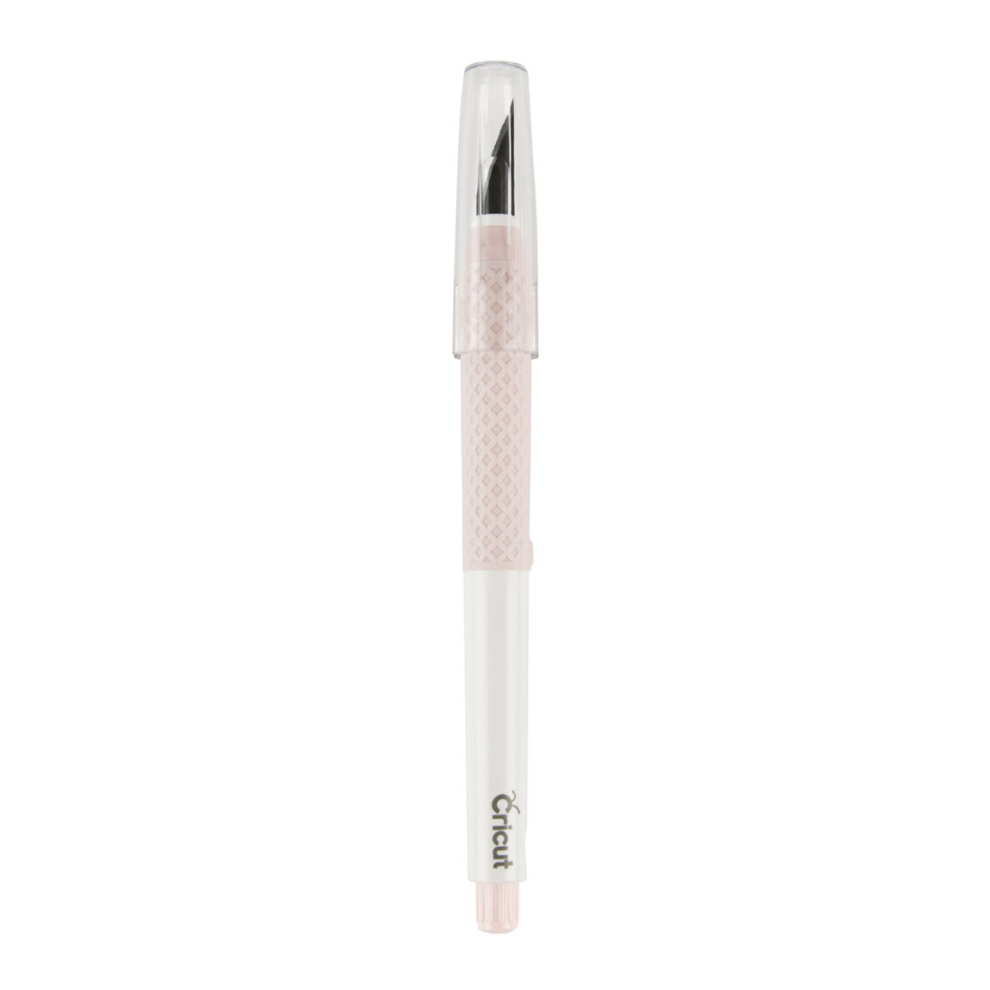 TrueControl Kit, Rose