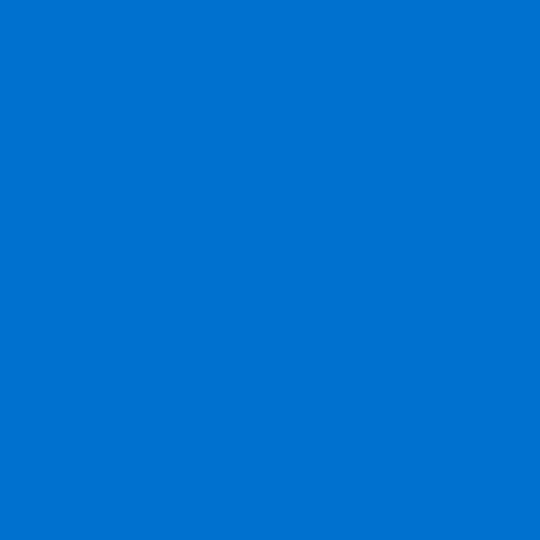 Smart Vinyl™ – Removable (3 ft)