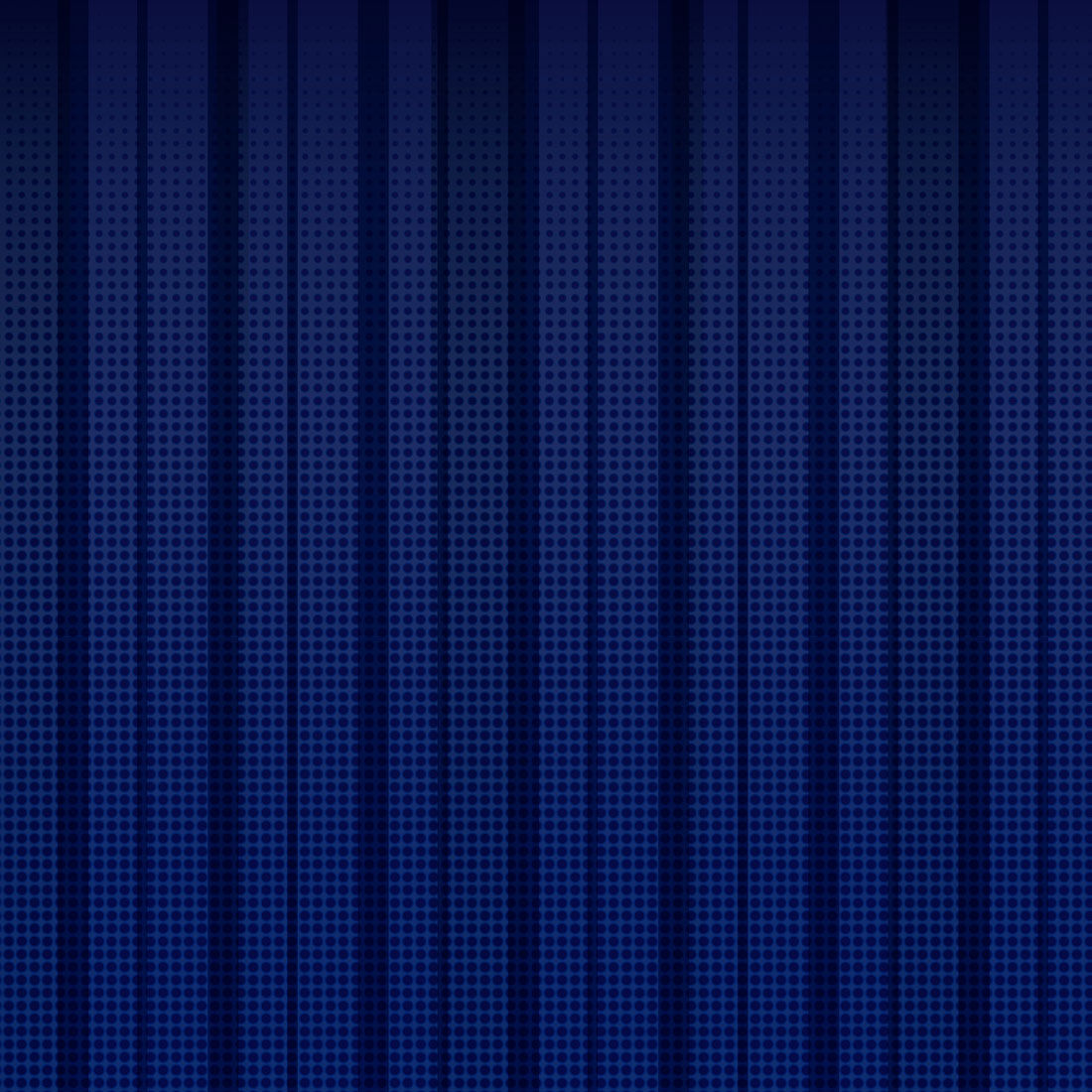 Infusible Ink™ Transfer Sheet Patterns, Cosmic