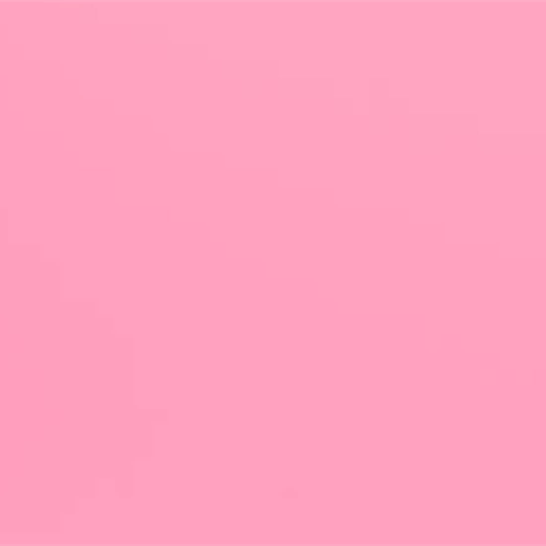 SportFlex Iron-On™