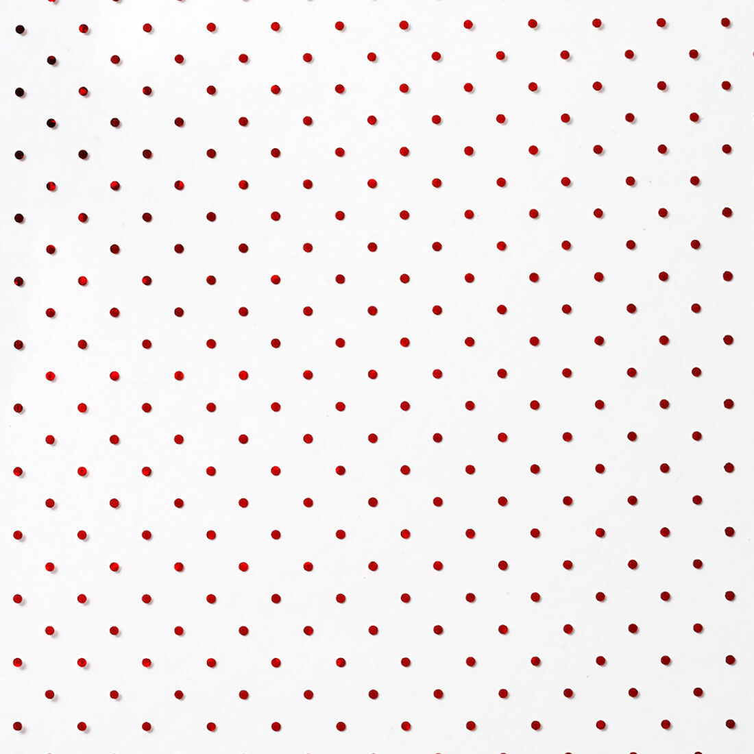 Cricut Joy™ Insert Cards, Charmed Sampler 4.25" x 5.5"