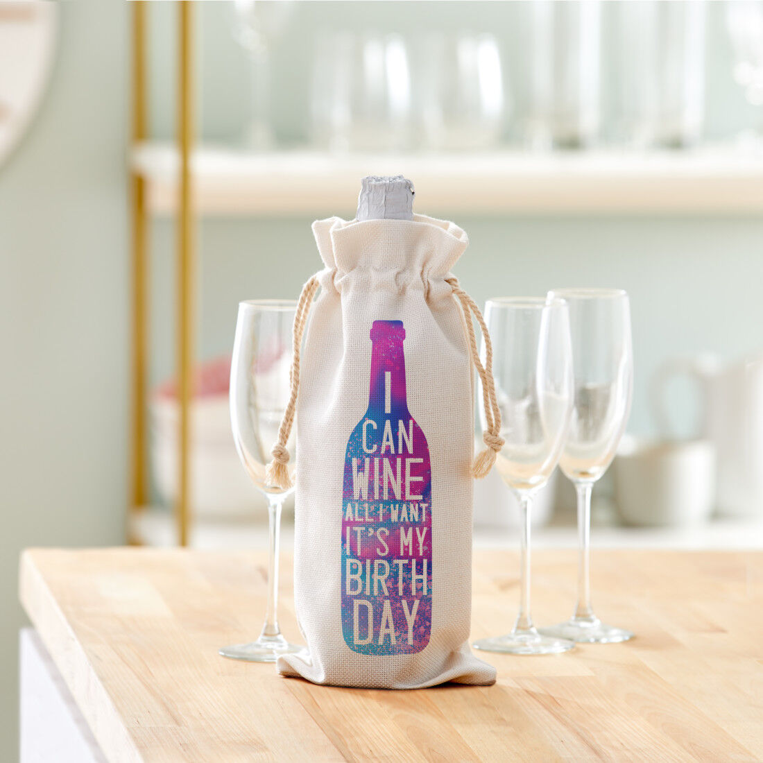 Infusible Ink™ Transfer Sheets (2 ct)