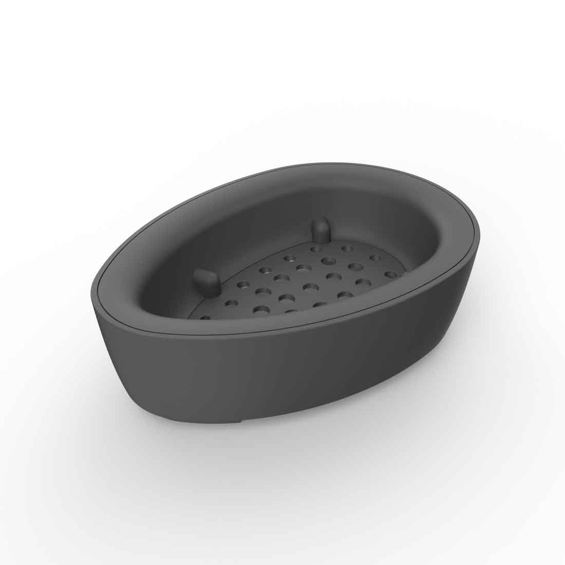 Cricut EasyPress Mini™, Raspberry + Essentials Iron -On Bundle