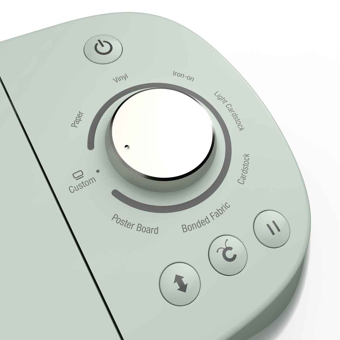 New, Open-Box Cricut Explore Air 2