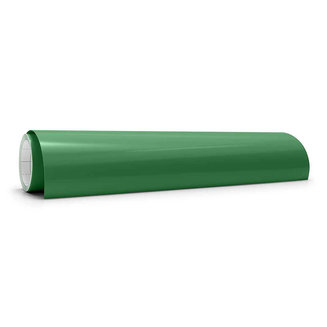 Smart Vinyl - Permanent, Grass 5 ft