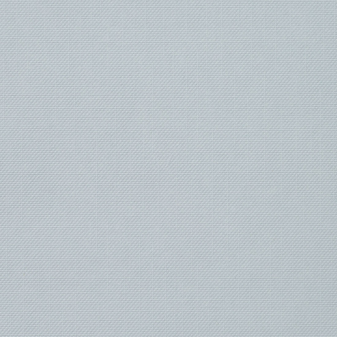 Cricut Joy™ Insert Cards, Pastel Sampler 4.25" x 5.5"