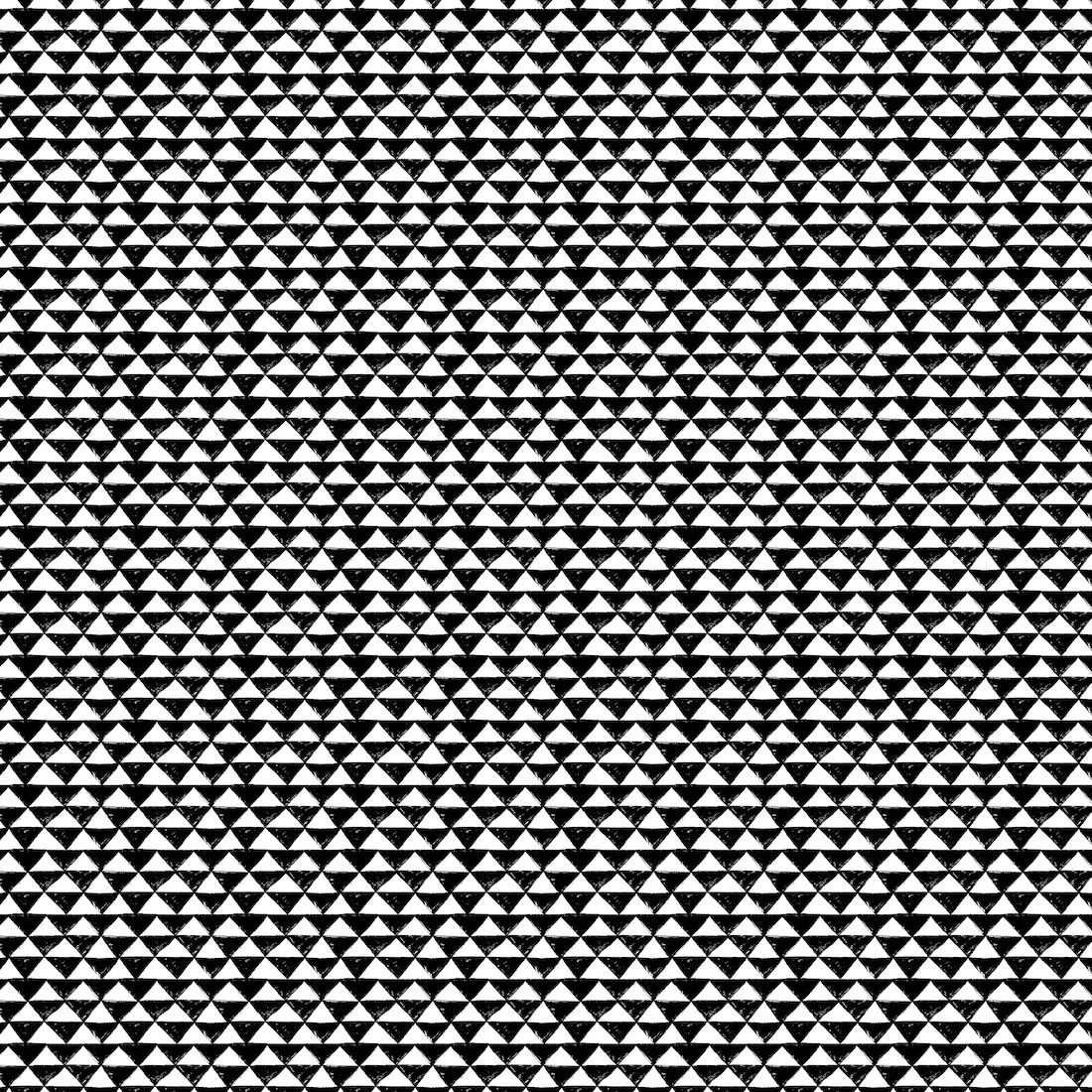 Infusible Ink™ Transfer Sheet Patterns, Geometric Shapes (4 ct)