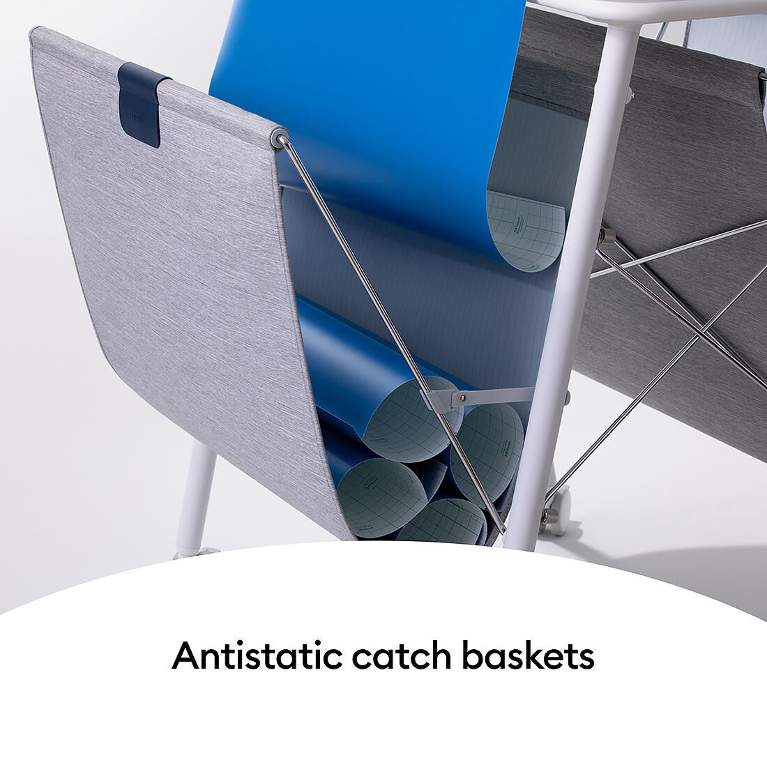 Docking Stand for Cricut Venture™