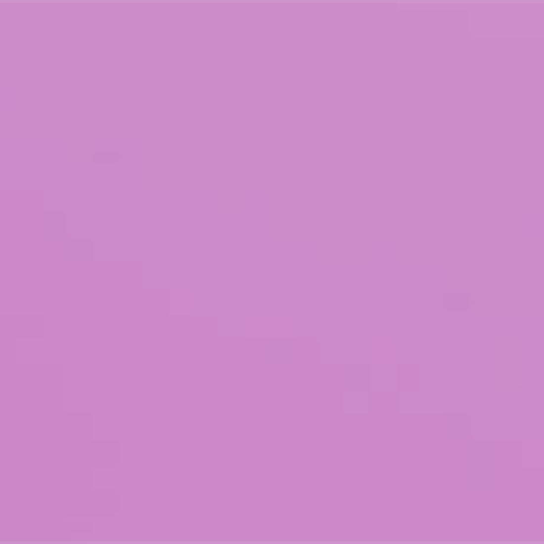 SportFlex Iron-On™