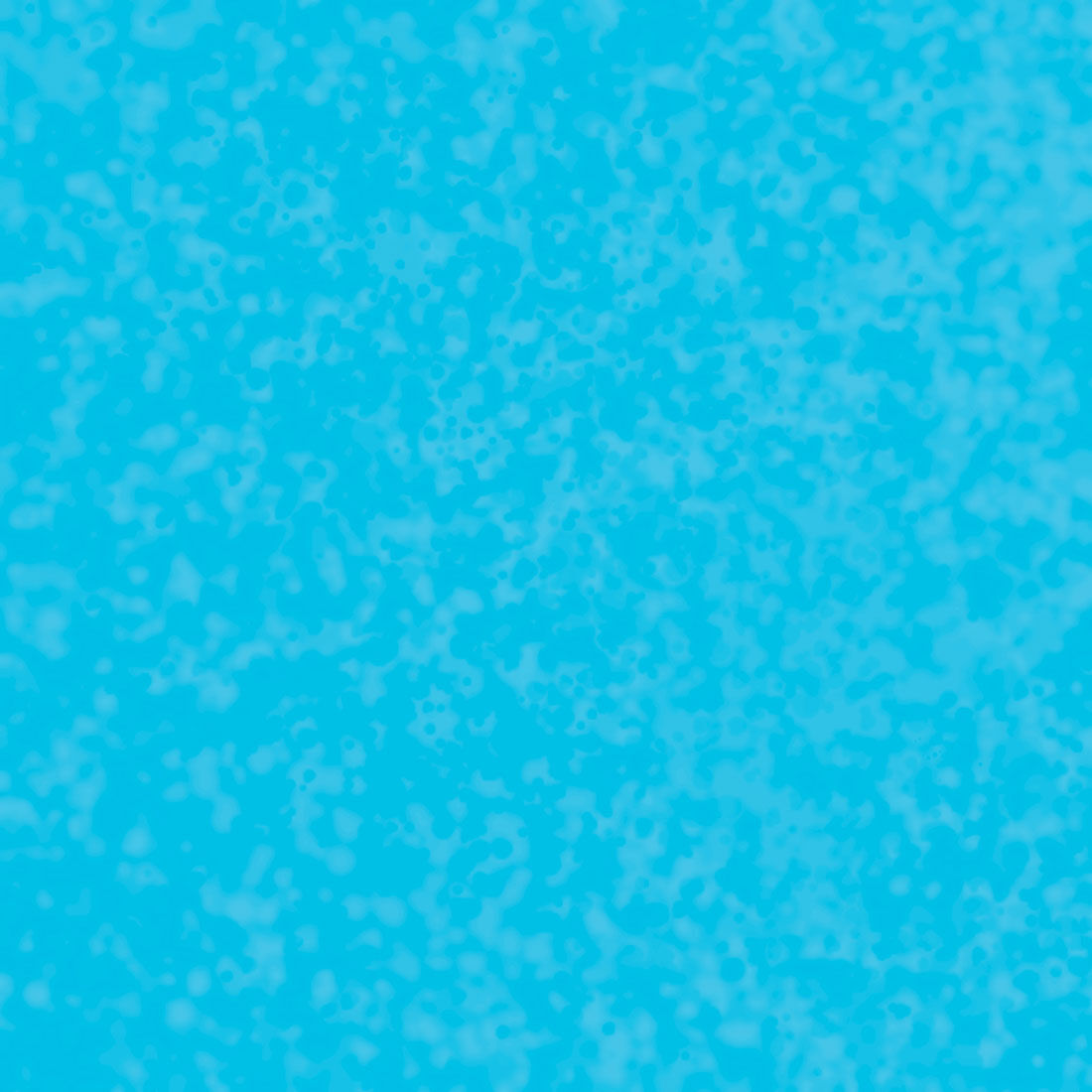 Infusible Ink™ Transfer Sheet Patterns, Rainbow