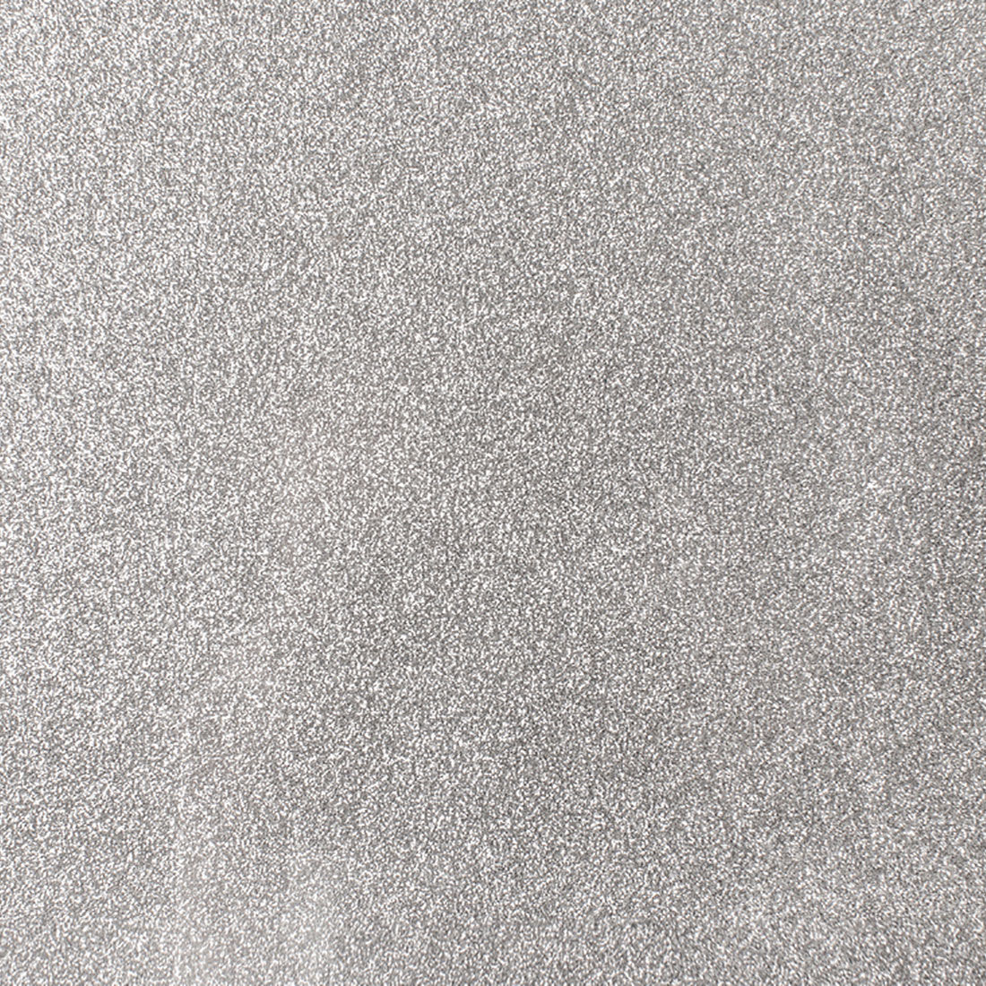 Glitter Iron-On Sampler, Metallics