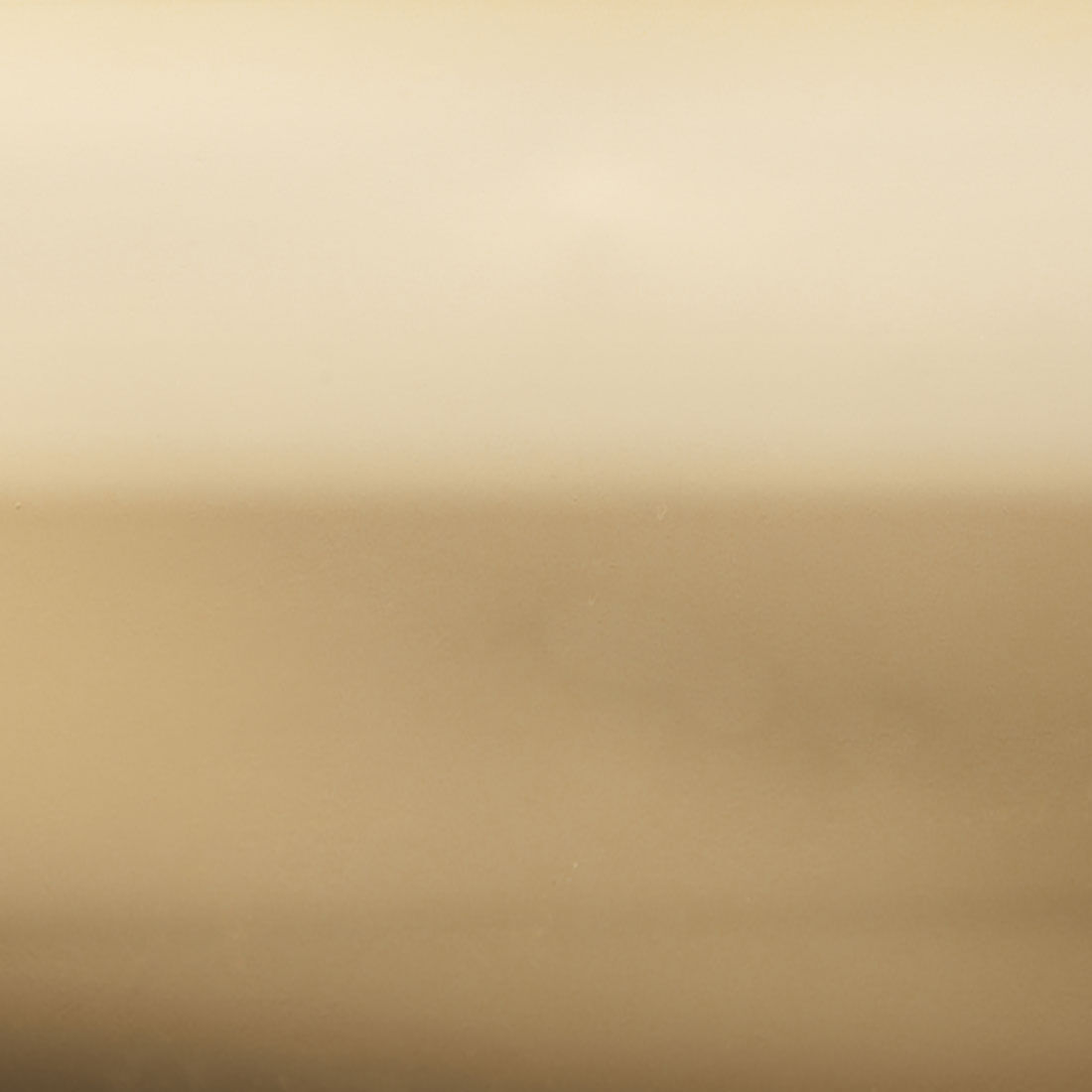 Mixed Materials, Martha Stewart Gala Rose