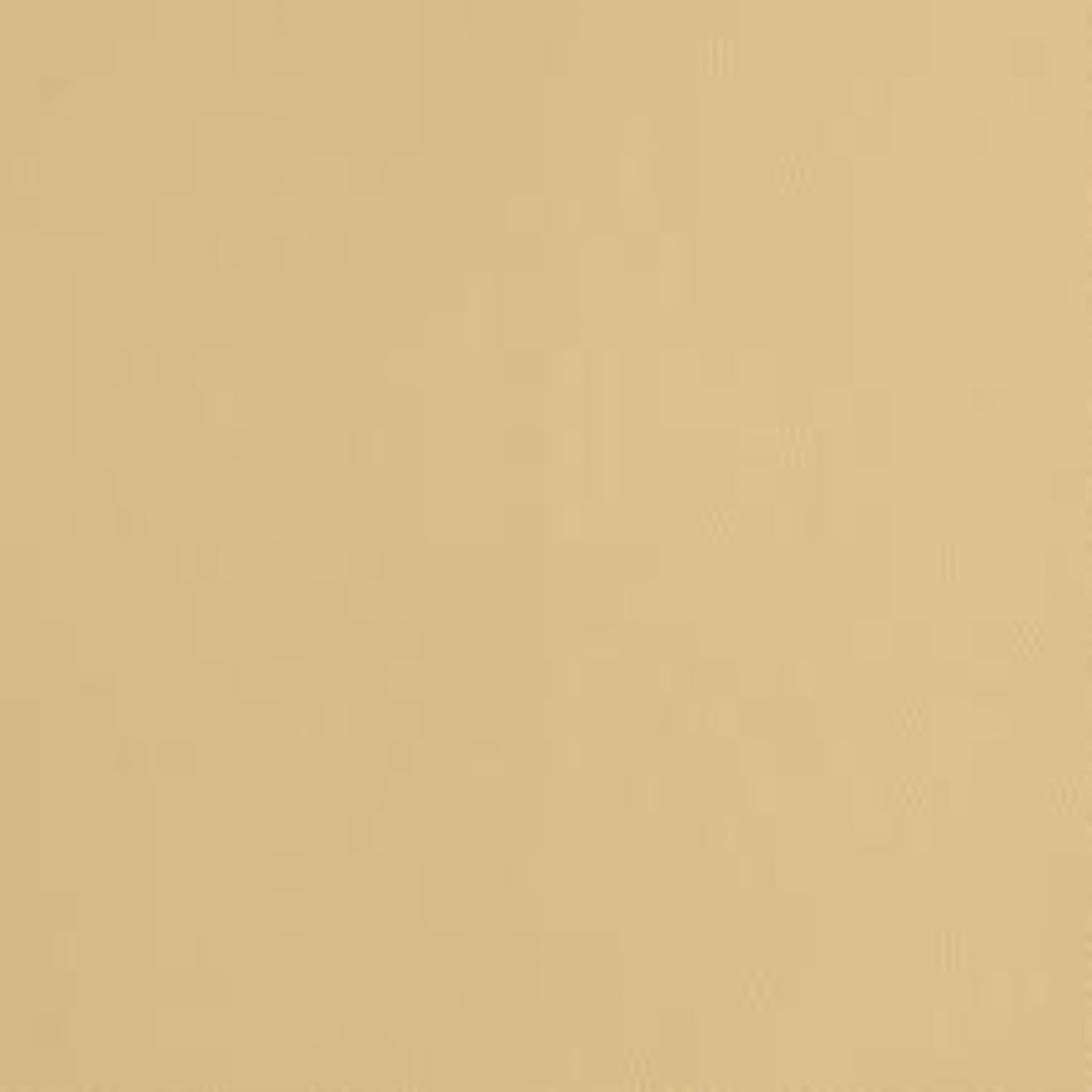 Matte Metallic Smart Vinyl™ – Removable (3 ft)